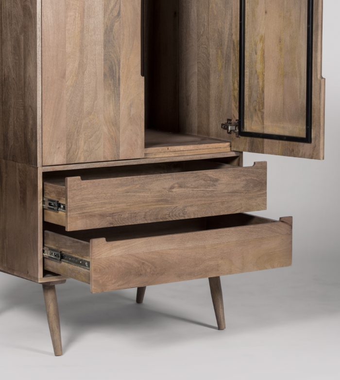 southwark wardrobe 4 dubai sharjah abu dhabi