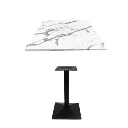 square table top 1 dubai sharjah abu dhabi