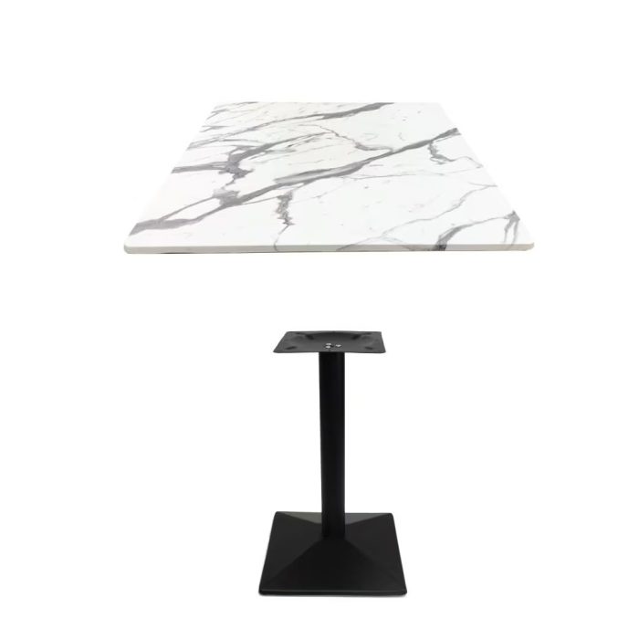 square table top 1 dubai sharjah abu dhabi