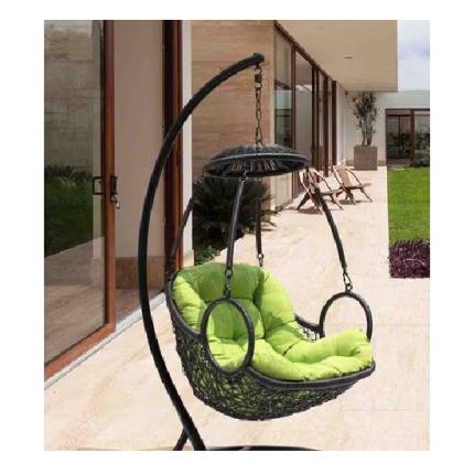 swingb lack green dubai sharjah abu dhabi