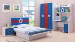 t662 teenage bedroom set dubai sharjah abu dhabi