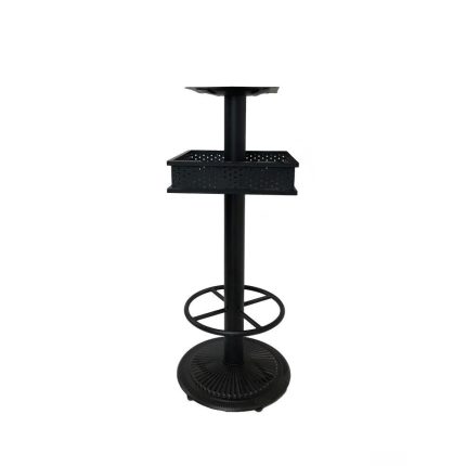 table base 1 black dubai sharjah abu dhabi-transformed