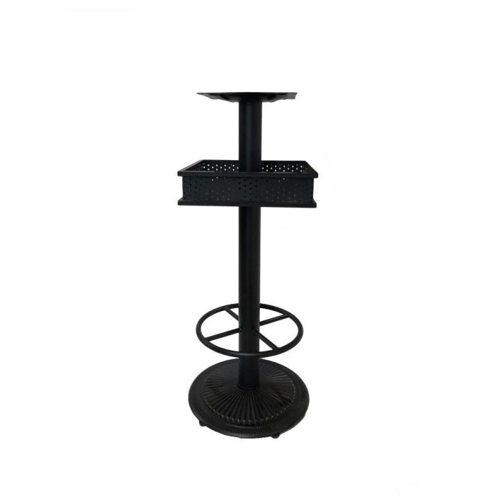 table base 1 black dubai sharjah abu dhabi-transformed