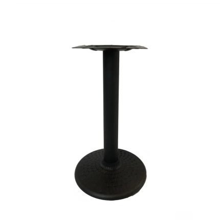 table base 2 black dubai sharjah abu dhabi transformed