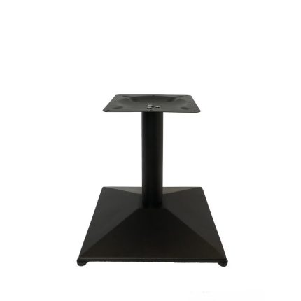 table base 3 black dubai sharjah abu dhabi (1)