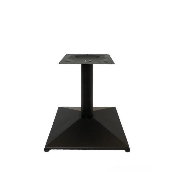 table base 3 black dubai sharjah abu dhabi (1)