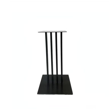 table base black dubai sharjah abu dhabi-transformed