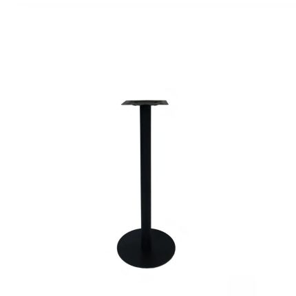 table base dubai black sharjah abu dhabi-transformed