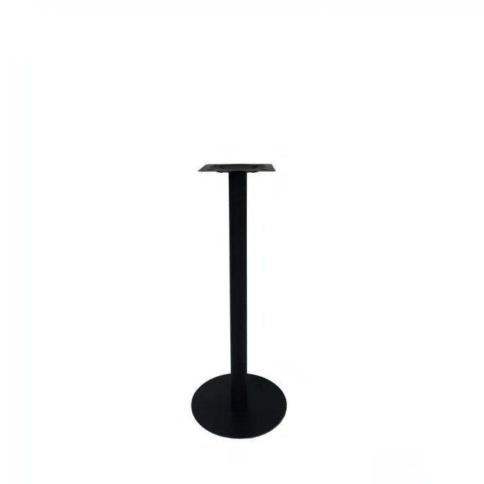 table base dubai black sharjah abu dhabi-transformed