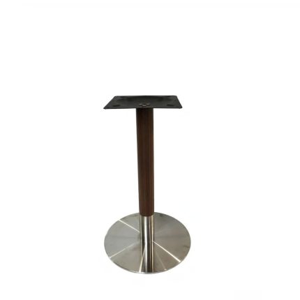 table base dubai sharjah abu dhabi transformed