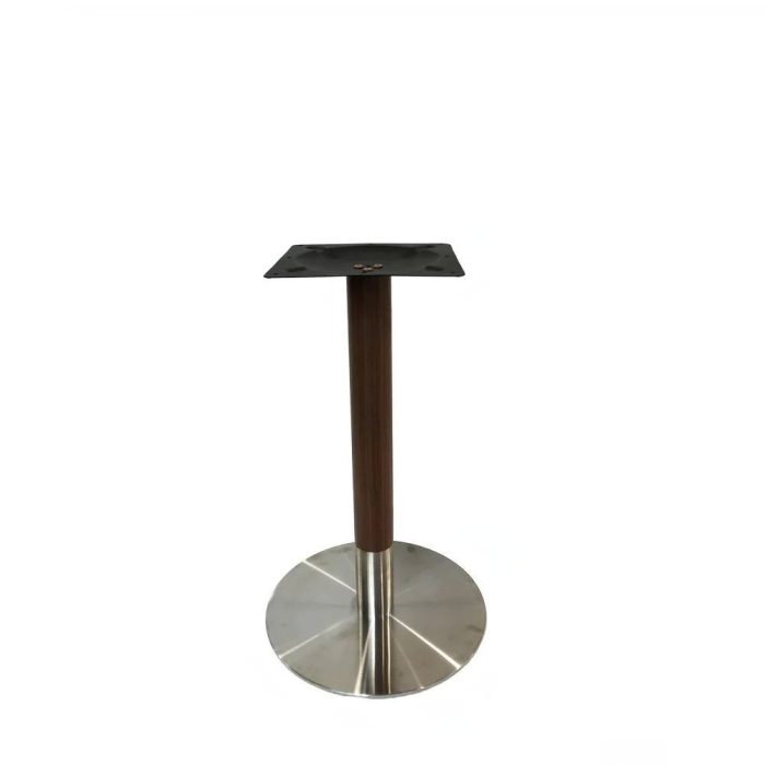 table base dubai sharjah abu dhabi transformed