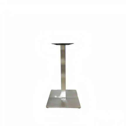 table base silver dubai sharjah abu dhabi transformed