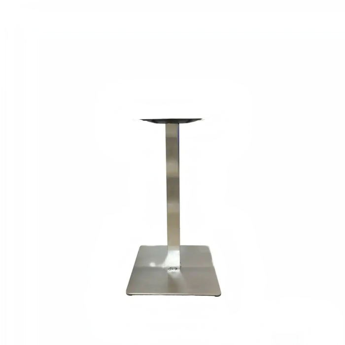 table base silver dubai sharjah abu dhabi transformed