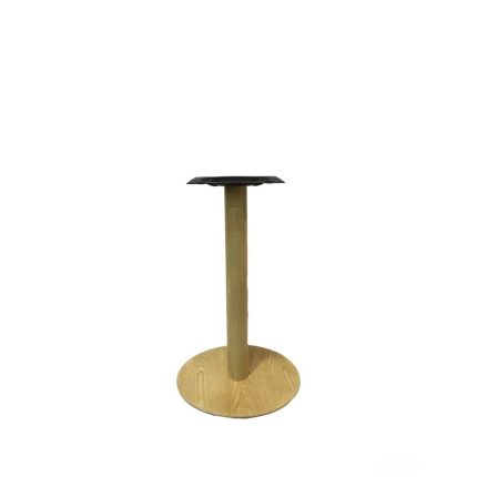 table base wooden colored dubai sharjah abu dhabi transformed transformed