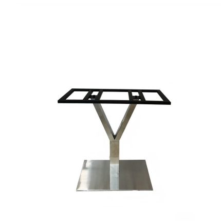 table base y 1 dubai sharjah abu dhabi transformed
