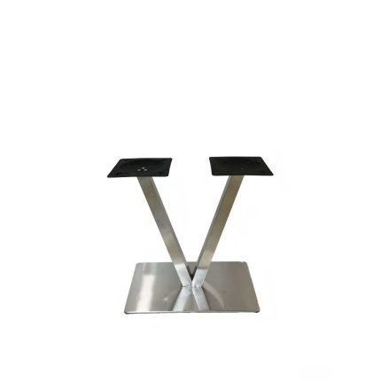 table base y dubai sharjah abu dhabi transformed