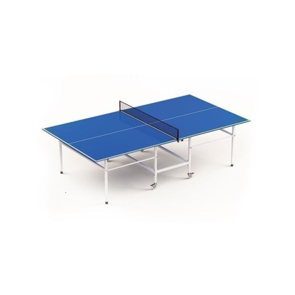 table tennis tbl dubai sharjah abu dhabi