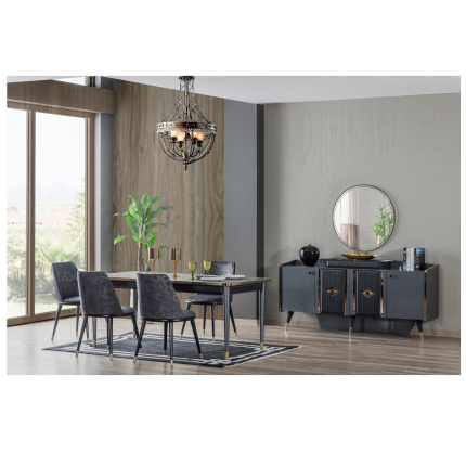 tokyo dining set dubai sharjah abu dhabi