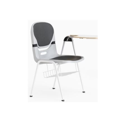 training chair dubai sharjah abu dhabi