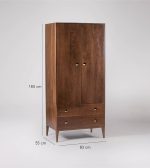 verne wardrobe 3 dubai sharjah abu dhabi