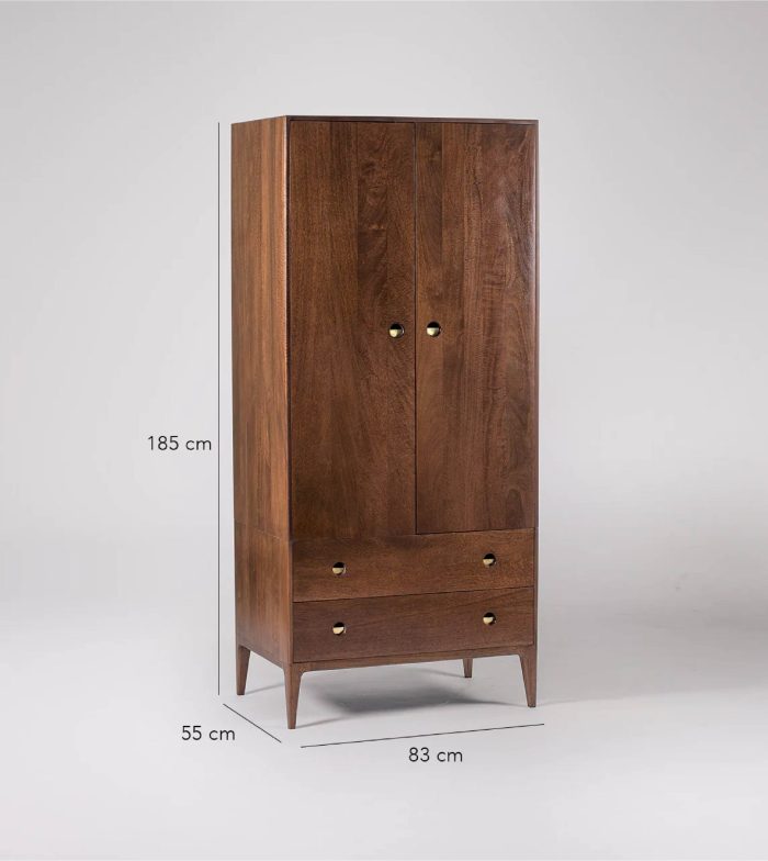 verne wardrobe 3 dubai sharjah abu dhabi