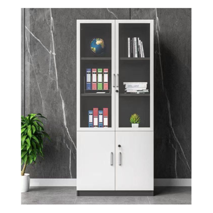 white bookcase dubai sharjah abu dhabi