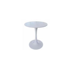 white dining table dubai sharjah abu dhabi