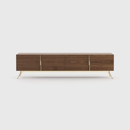 Winston TV Cabinet