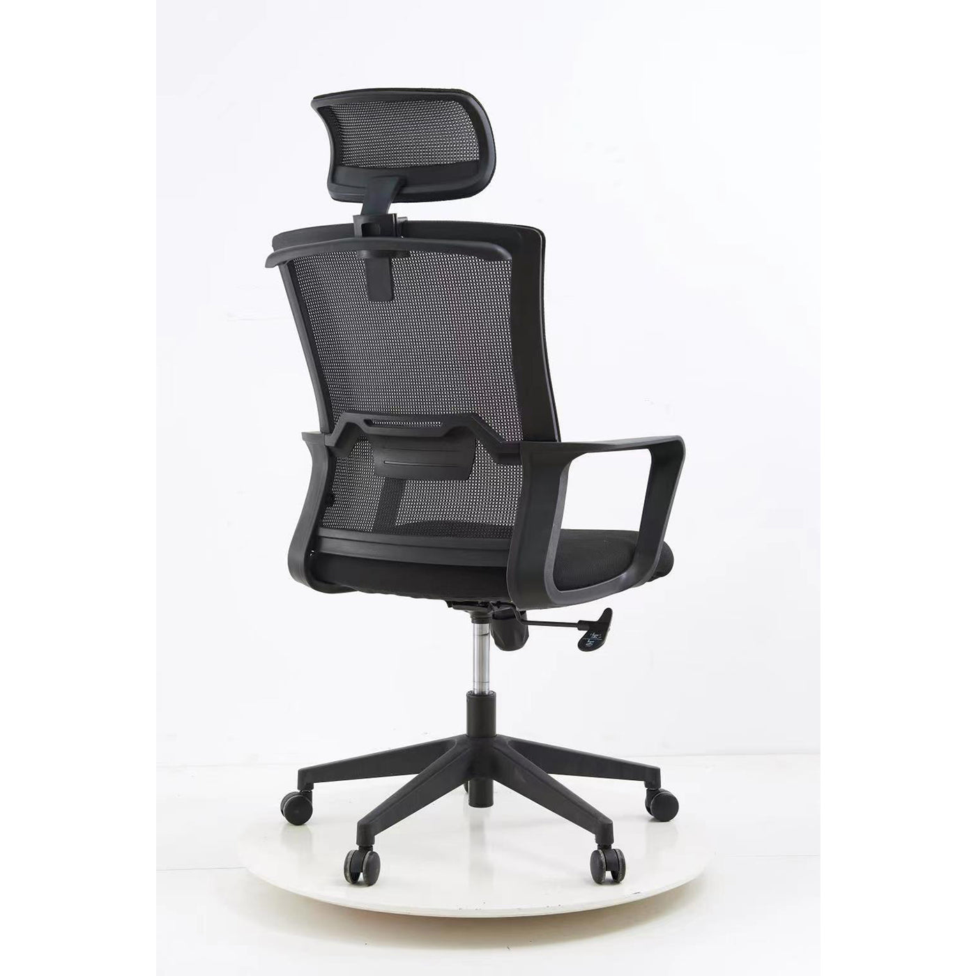 Navar HB Ergonomic Chair