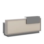 22Rectangular 1 Person Laminate Reception Desk LI Q24 1 1400x.jpg