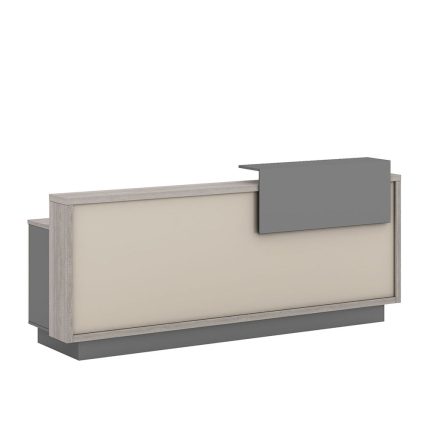 22Rectangular 1 Person Laminate Reception Desk LI Q24 1 1400x.jpg