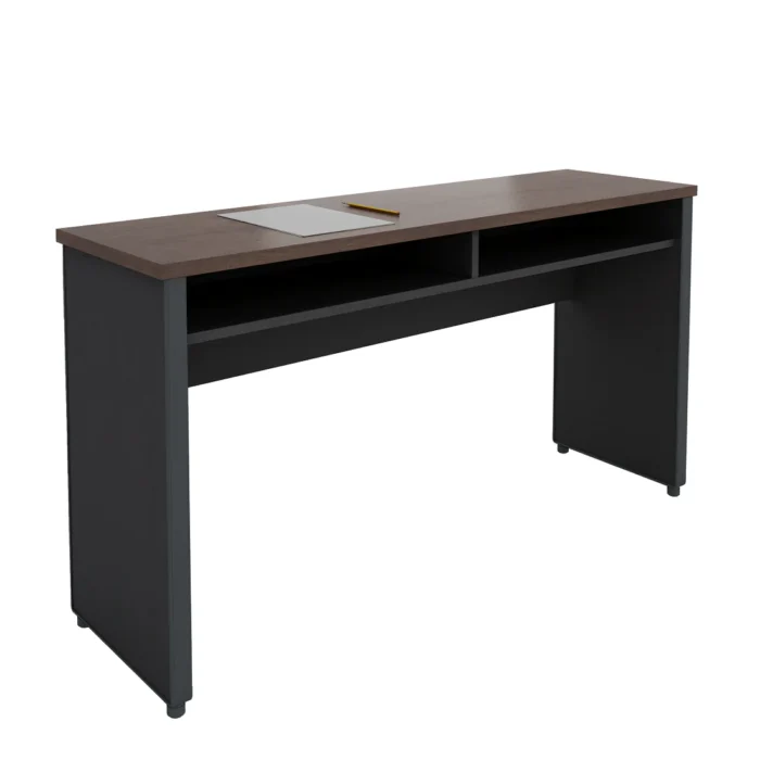2 Person Side by Side Training Table - Image 1
