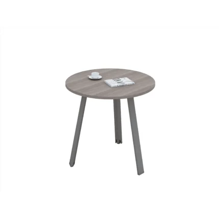 3 Leg Circular Meeting Table in Dubai Sharjah and Abu Dhabi