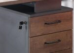Seth Workstation Benching Desk - Image 6