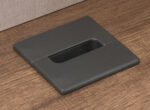 Seth Workstation Benching Desk - Image 3