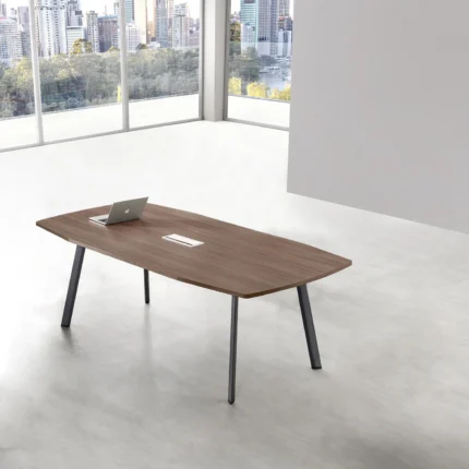 Custom Made Meeting Table dubai sharjah abu dhabi