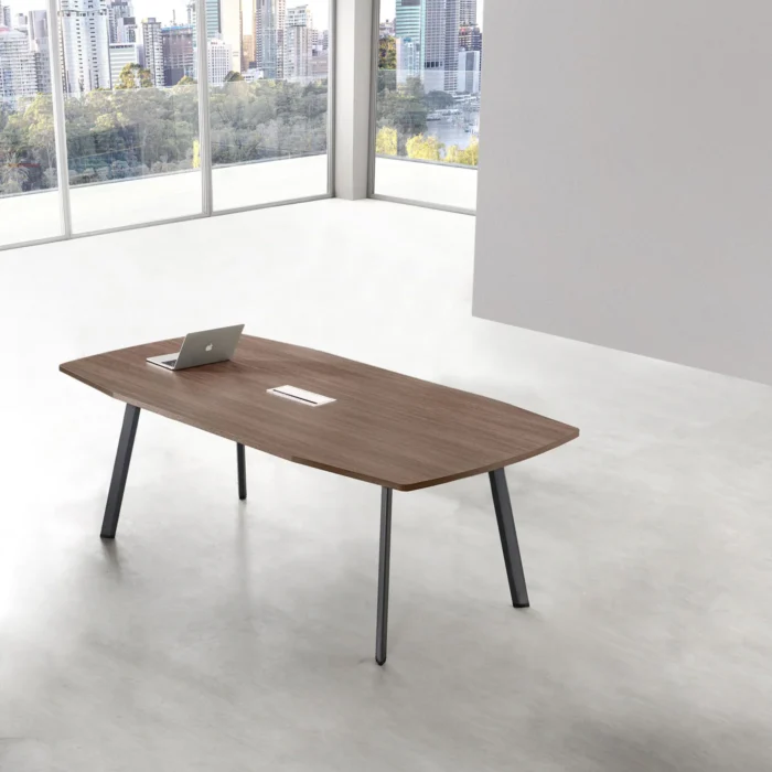 Custom Made Meeting Table dubai sharjah abu dhabi