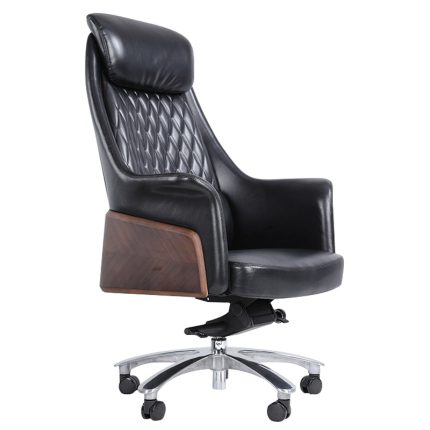 Navar Executive Office Chair