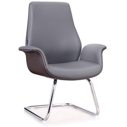Jackson Low Back Visitor Chair