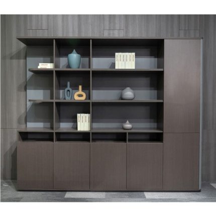 Navar Large Storage Cabinet