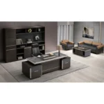 Eildon Utility Storage Cabinet