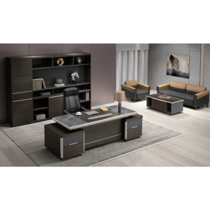 Eildon Utility Storage Cabinet