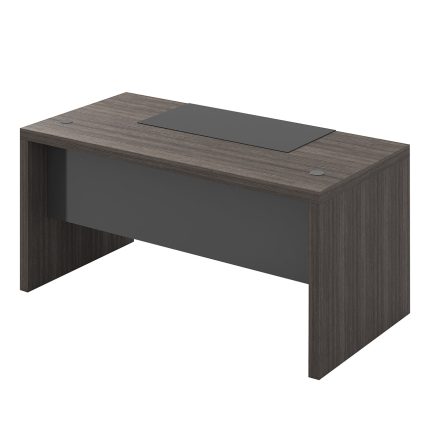Navar Office Desk