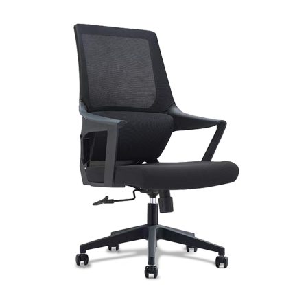 Navar Executives Office Chair