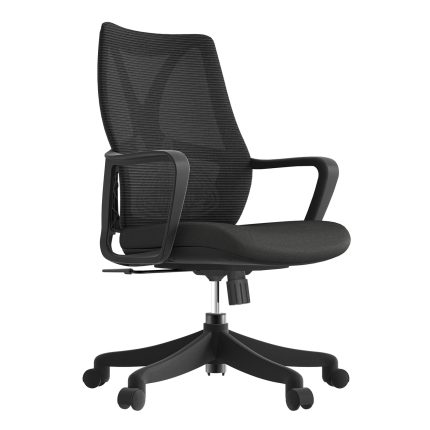 Navar Executive Office Chairs