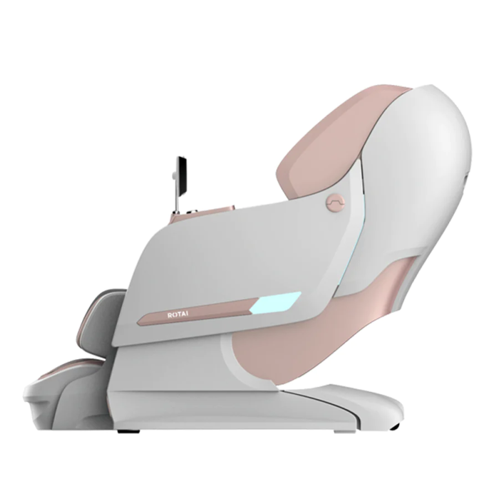 Baymax Disney Massage Chair