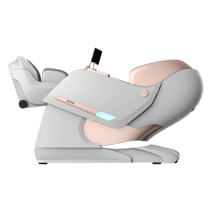 Baymax Disney Massage Chair