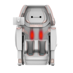 Baymax Disney Massage Chair