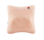 Disney Co-Branded Minnie Massage Pillow