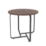 Circular Meeting Table in Dubai Sharjah and Abu Dhabi